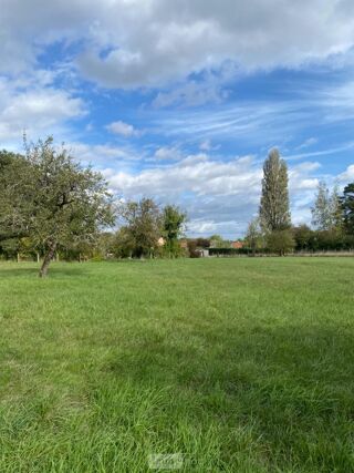  Terrain � vendre 2354 m�