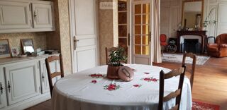  Maison � vendre 13 pi�ces 320 m�