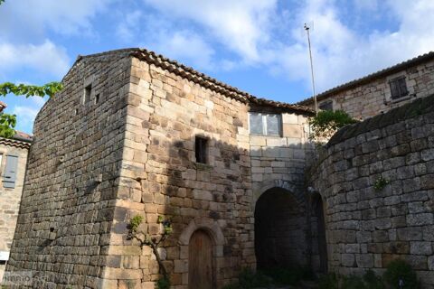   Vente Maison Maison - 4 pice(s) - 81 m