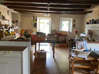  Maison  vendre 2 pices 82 m