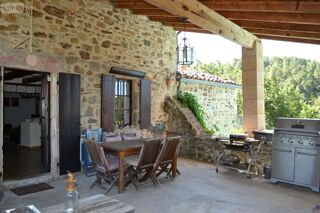  Maison à vendre 8 pièces 164 m²