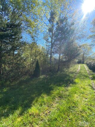  Terrain � vendre 7002 m�