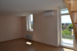  Appartement � vendre 4 pi�ces 98 m�