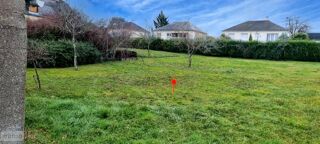  Terrain � vendre 450 m�
