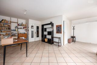  Immeuble à vendre 3 pièces 69 m²