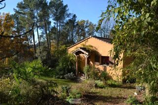  Maison  vendre 5 pices 92 m