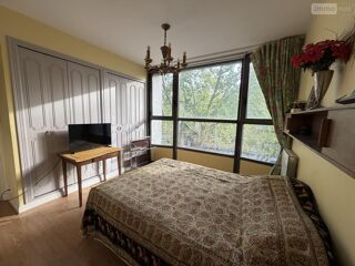  Appartement à vendre 2 pièces 72 m²