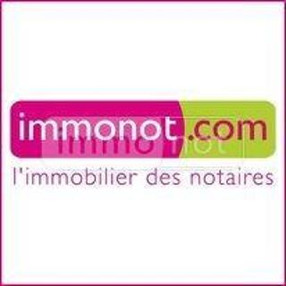  Appartement � vendre 1 pi�ce 31 m�