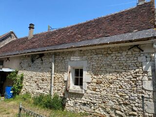  Maison à vendre 2 pièces 50 m²
