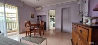  Appartement � vendre 1 pi�ce 25 m�