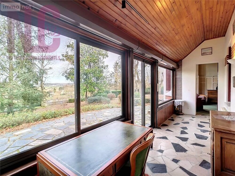 � vendre  Maison V�retz (37270)