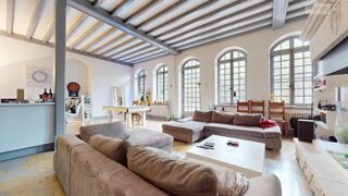  Maison  vendre 15 + pices 476 m