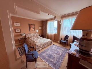 Appartement à vendre 7 pièces 173 m²