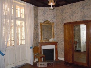  Maison  vendre 7 pices 140 m