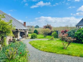  Maison � vendre 7 pi�ces 174 m�