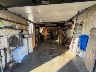  Maison � vendre 5 pi�ces 110 m�