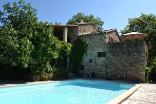  Maison à vendre 8 pièces 164 m²