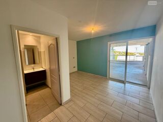  Immeuble � vendre 5 pi�ces 114 m�