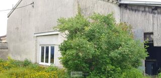  Maison � vendre 3 pi�ces 90 m�