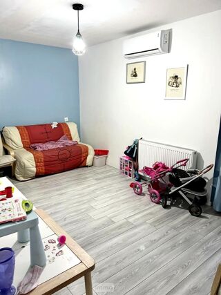  Maison � vendre 5 pi�ces 154 m�