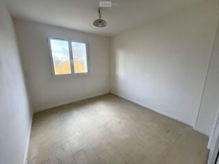  Immeuble à vendre 4 pièces 65 m²