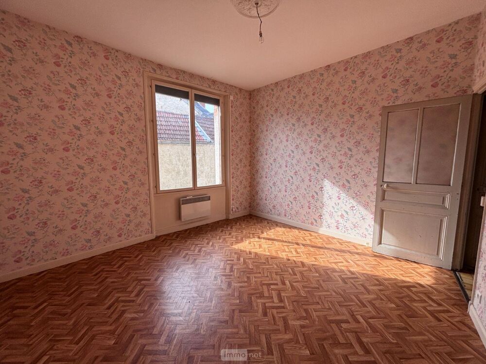 vente Maison - 6 pièce(s) - 113 m² Avenay-Val-d'Or (51160)