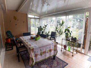  Villa � vendre 5 pi�ces 107 m�