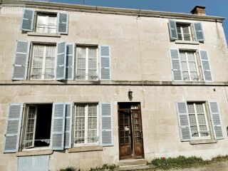  Maison  vendre 5 pices 105 m