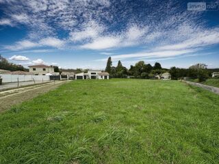  Terrain � vendre 757 m�