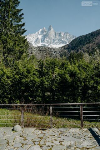  Maison  vendre 7 pices 310 m