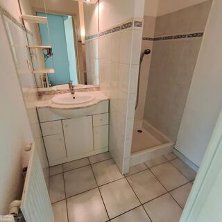  Immeuble � vendre 2 pi�ces 31 m�