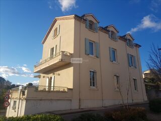  Maison  vendre 14 pices 356 m