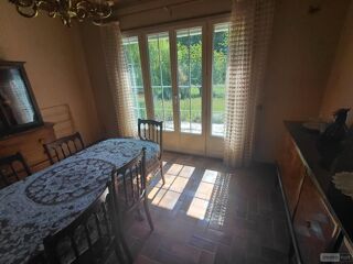  Maison  vendre 4 pices 142 m