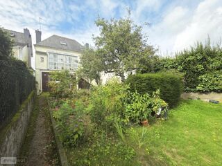  Maison à vendre 5 pièces 101 m²