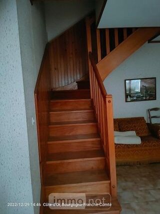  Maison � vendre 11 pi�ces 180 m�