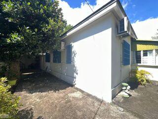  Maison � vendre 4 pi�ces 100 m�