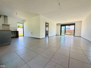  Maison � vendre 4 pi�ces 104 m�