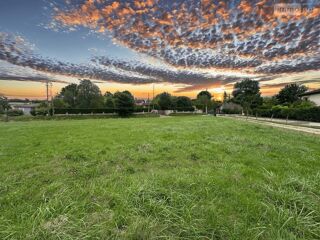  Terrain � vendre 757 m�