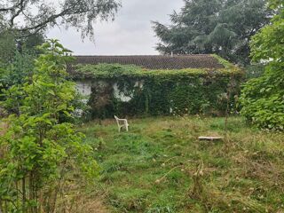  Maison à vendre 5 pièces 120 m²