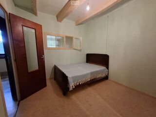  Ferme � vendre 3 pi�ces 93 m�