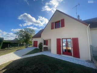  Maison  vendre 10 pices 129 m