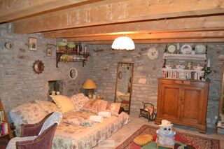  Maison à vendre 3 pièces 121 m²