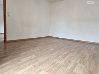  Maison à vendre 3 pièces 56 m²