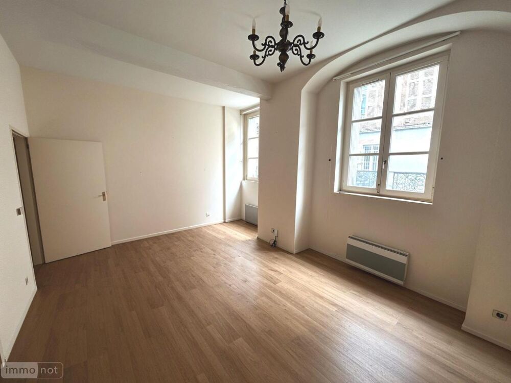TOULOUSE - Appartement T2 dans résidence Sénior - Quarti....