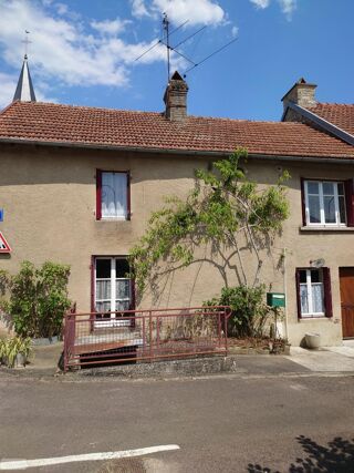  Maison  vendre 4 pices 85 m