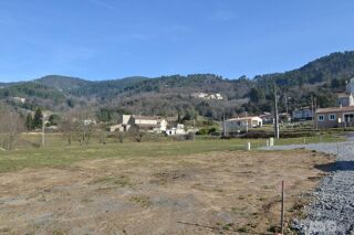  Terrain � vendre 778 m�