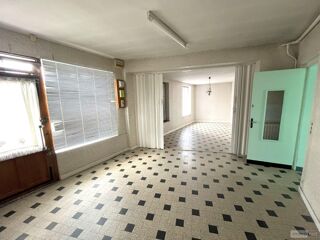  Maison  vendre 4 pices 134 m