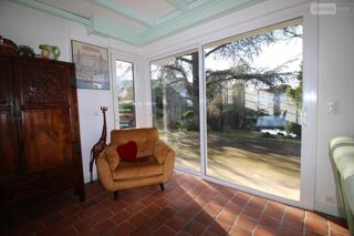  Maison � vendre 6 pi�ces 136 m�