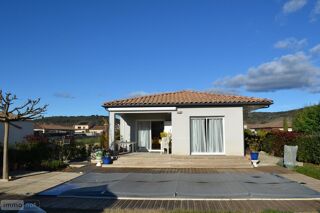  Maison � vendre 4 pi�ces 96 m�