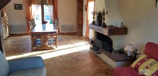  Maison � vendre 7 pi�ces 150 m�